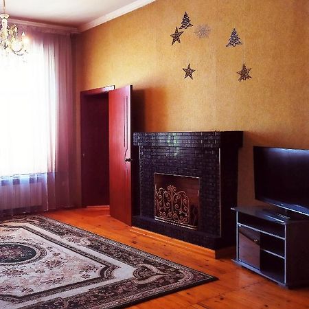 Koshgari Apartment Samarkand Exteriör bild
